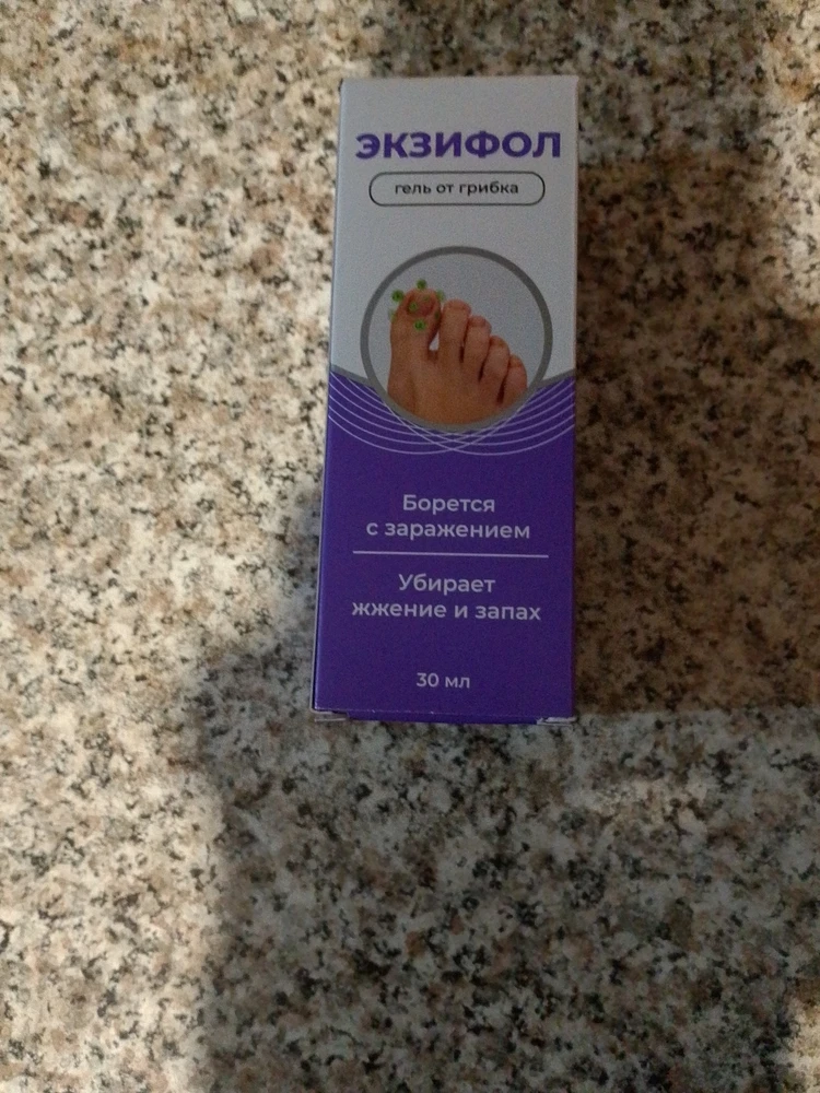 comment photo review