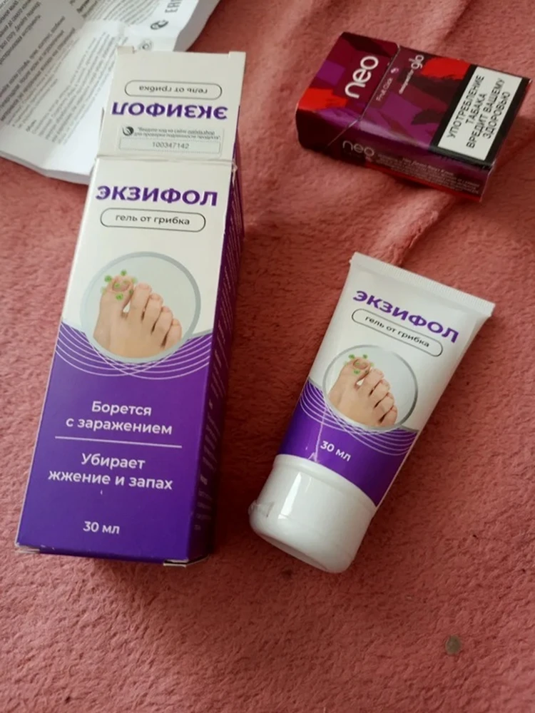 comment photo review