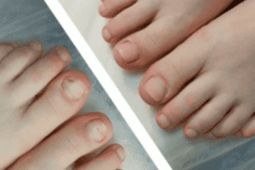 comment photo review